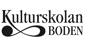 Kulturskolan Boden Logo